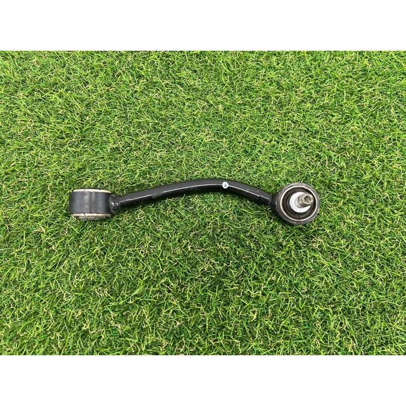 Стойка стабилизатора (подвеска) Volkswagen Touareg NF 2012 3.0 7L0505465D