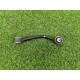 Стойка стабилизатора (подвеска) Volkswagen Touareg NF 2012 3.0 7L0505465D