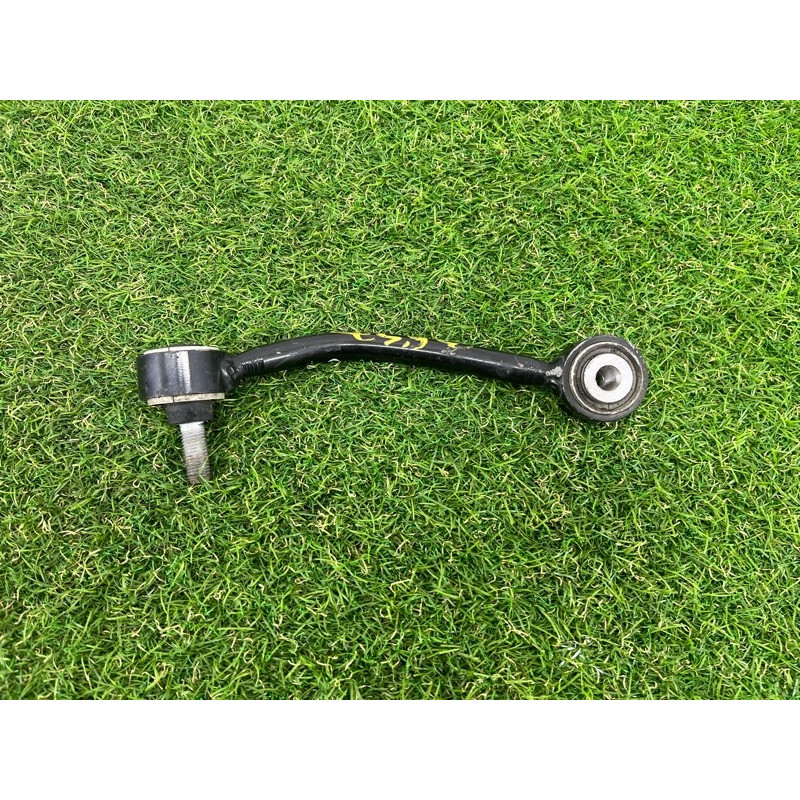 Стойка стабилизатора (подвеска) Volkswagen Touareg NF 2012 3.0 7L0505465D