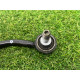 Стойка стабилизатора (подвеска) Volkswagen Touareg NF 2012 3.0 7L0505465D