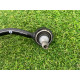 Стойка стабилизатора (подвеска) Volkswagen Touareg NF 2012 3.0 7L0505465D