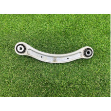 Рычаг подвески