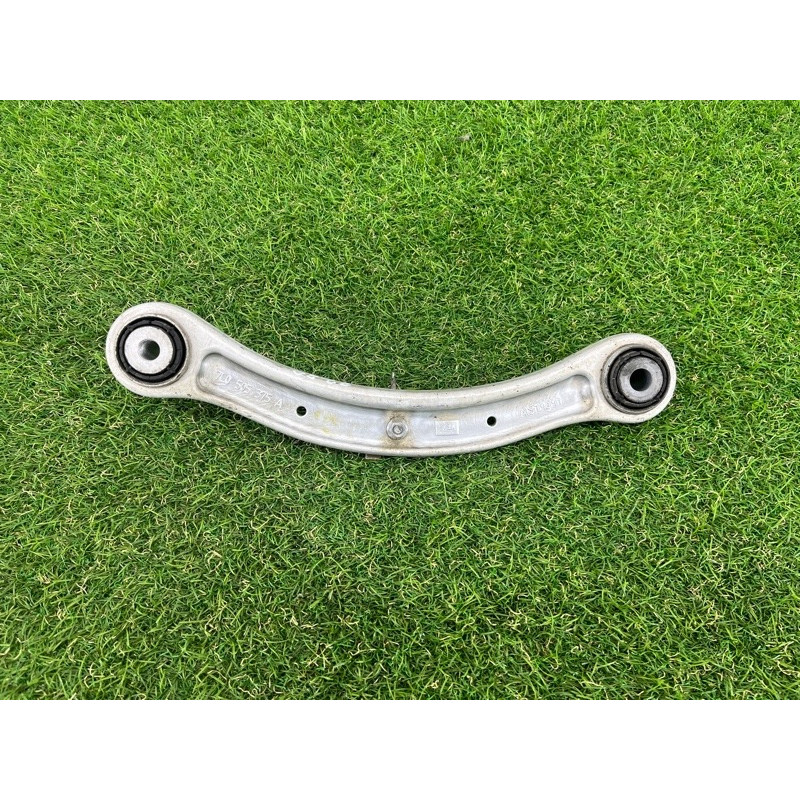 Рычаг подвески (подвеска) AUDI Q7 4L 2014 3.0 TFSi CTWB 7L0505323A