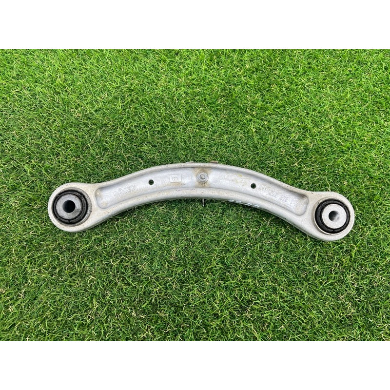 Рычаг подвески (подвеска) AUDI Q7 4L 2014 3.0 TFSi CTWB 7L0505323A