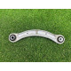 Рычаг подвески (подвеска) AUDI Q7 4L 2014 3.0 TFSi CTWB 7L0505323A