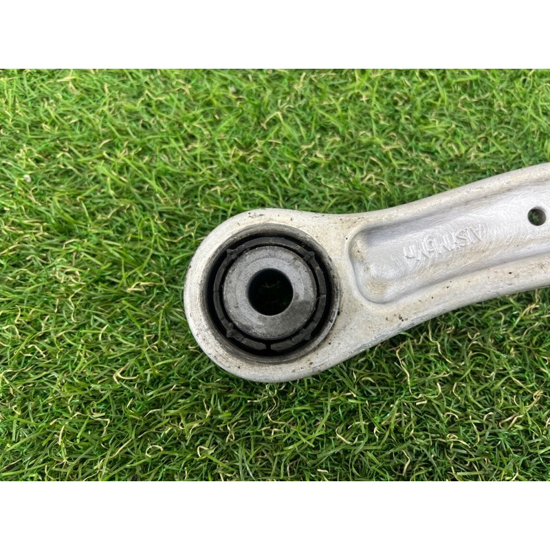 Рычаг подвески (подвеска) AUDI Q7 4L 2014 3.0 TFSi CTWB 7L0505323A