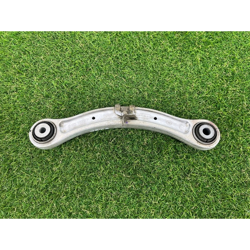 Рычаг подвески (подвеска) AUDI Q7 4L 2014 3.0 TFSi CTWB 7L0505323A