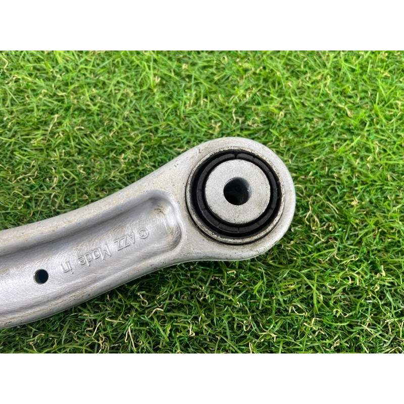 Рычаг подвески (подвеска) AUDI Q7 4L 2014 3.0 TFSi CTWB 7L0505323A