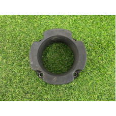 Инерционный демпфер