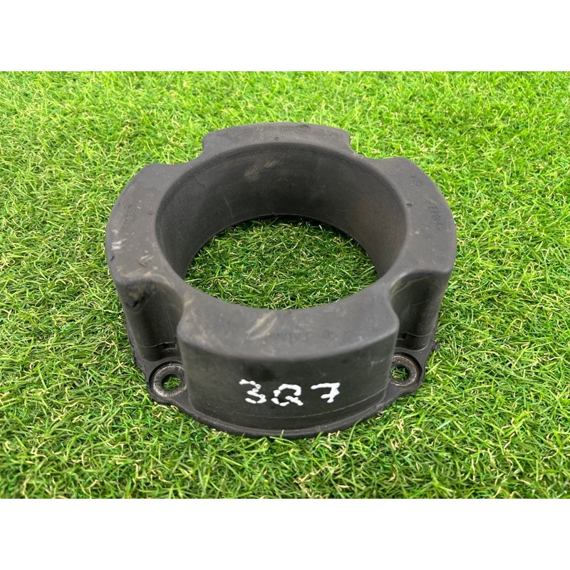 Инерционный демпфер (трансмиссия) AUDI Q7 4L 2007 3.6 0AQ301307C