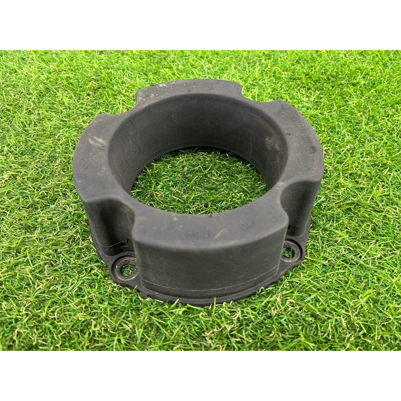 Инерционный демпфер (трансмиссия) AUDI Q7 4L 2007 3.6 0AQ301307C