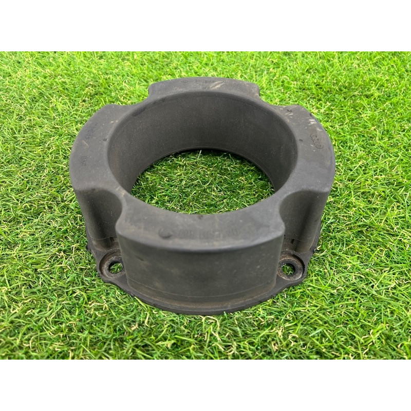 Инерционный демпфер (трансмиссия) AUDI Q7 4L 2007 3.6 0AQ301307C