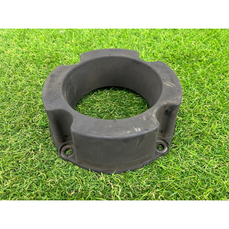 Инерционный демпфер (трансмиссия) AUDI Q7 4L 2007 3.6 0AQ301307C