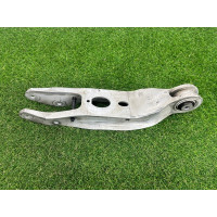 Рычаг подвески