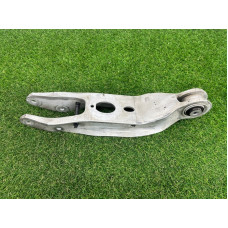 Рычаг подвески