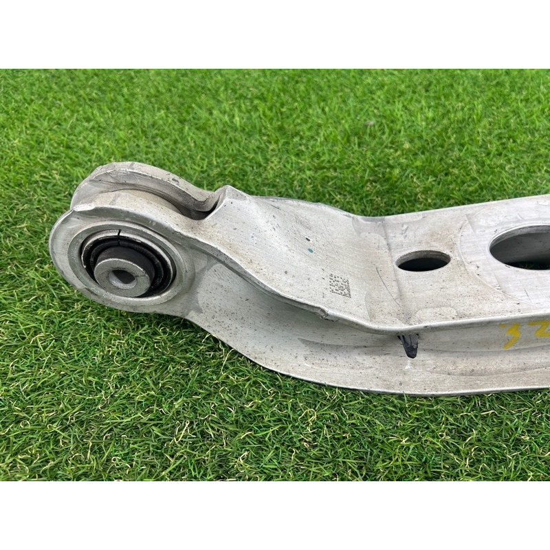 Рычаг подвески (подвеска) AUDI Q7 4M 2017 3.0 TFSi CREC 4M0505311G