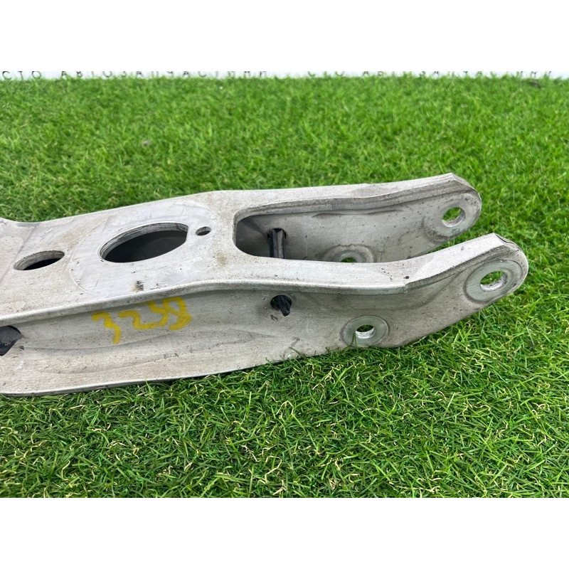 Рычаг подвески (подвеска) AUDI Q7 4M 2017 3.0 TFSi CREC 4M0505311G