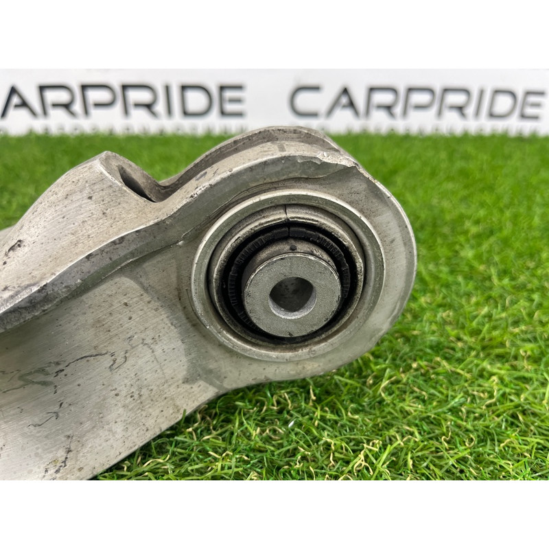 Рычаг подвески (подвеска) AUDI Q7 4M 2017 3.0 TFSi CREC 4M0505311G