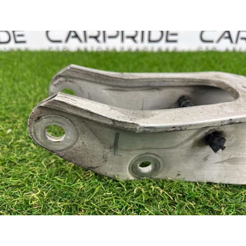 Рычаг подвески (подвеска) AUDI Q7 4M 2017 3.0 TFSi CREC 4M0505311G