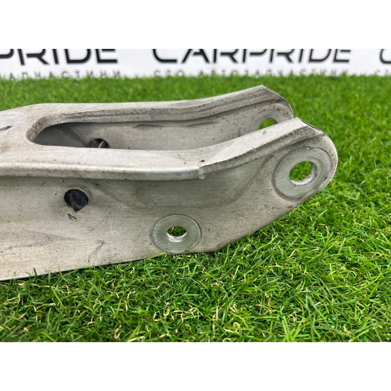 Рычаг подвески (подвеска) AUDI Q7 4M 2017 3.0 TFSi CREC 4M0505311G