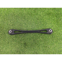 Рычаг підвіски