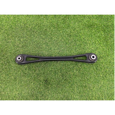 Рычаг подвески