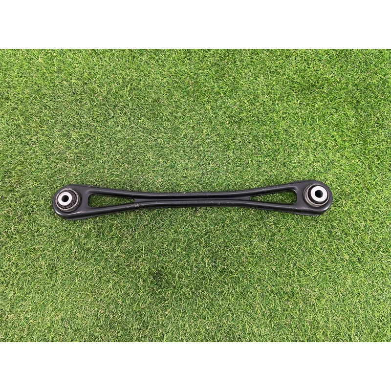 Рычаг подвески (подвеска) AUDI Q7 4L 2014 3.0 TFSi CTWB 7L8501529A