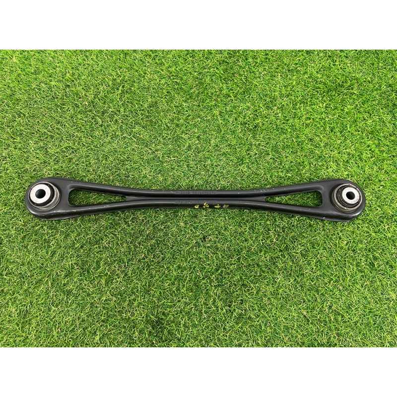 Рычаг подвески (подвеска) AUDI Q7 4L 2014 3.0 TFSi CTWB 7L8501529A