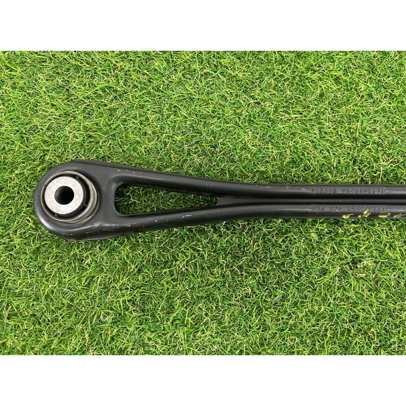 Рычаг подвески (подвеска) AUDI Q7 4L 2014 3.0 TFSi CTWB 7L8501529A