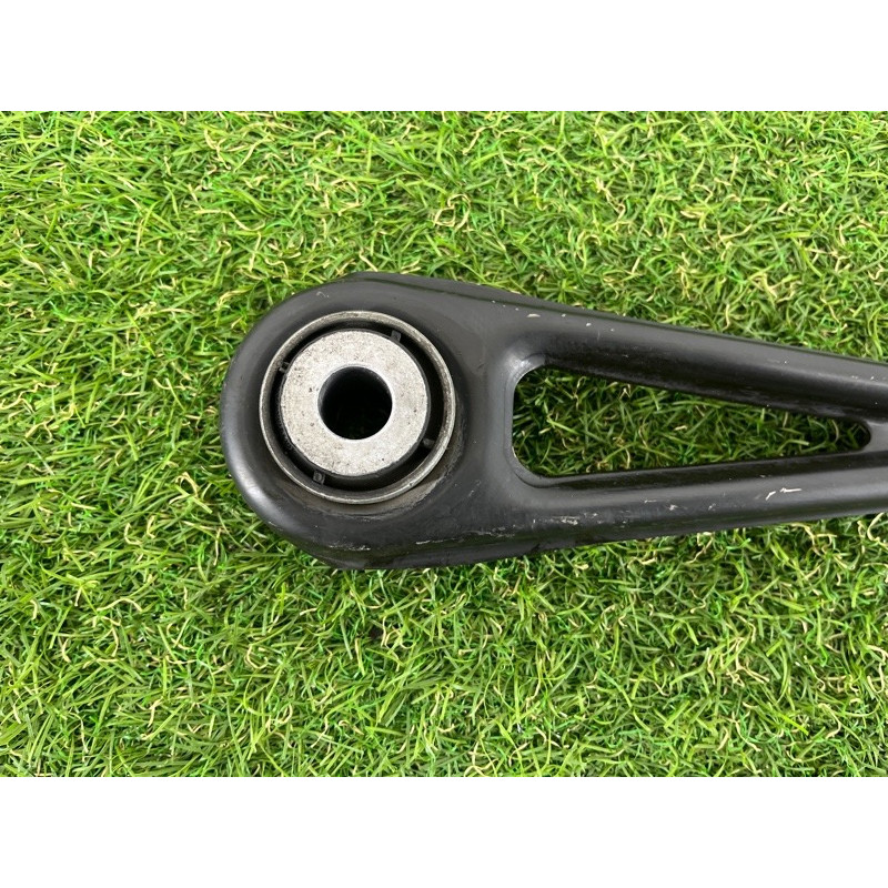 Рычаг подвески (подвеска) AUDI Q7 4L 2014 3.0 TFSi CTWB 7L8501529A