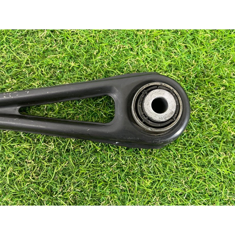 Рычаг подвески (подвеска) AUDI Q7 4L 2014 3.0 TFSi CTWB 7L8501529A