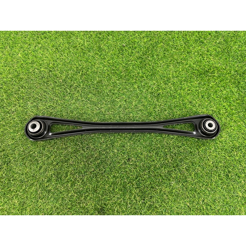 Рычаг подвески (подвеска) AUDI Q7 4L 2014 3.0 TFSi CTWB 7L8501529A