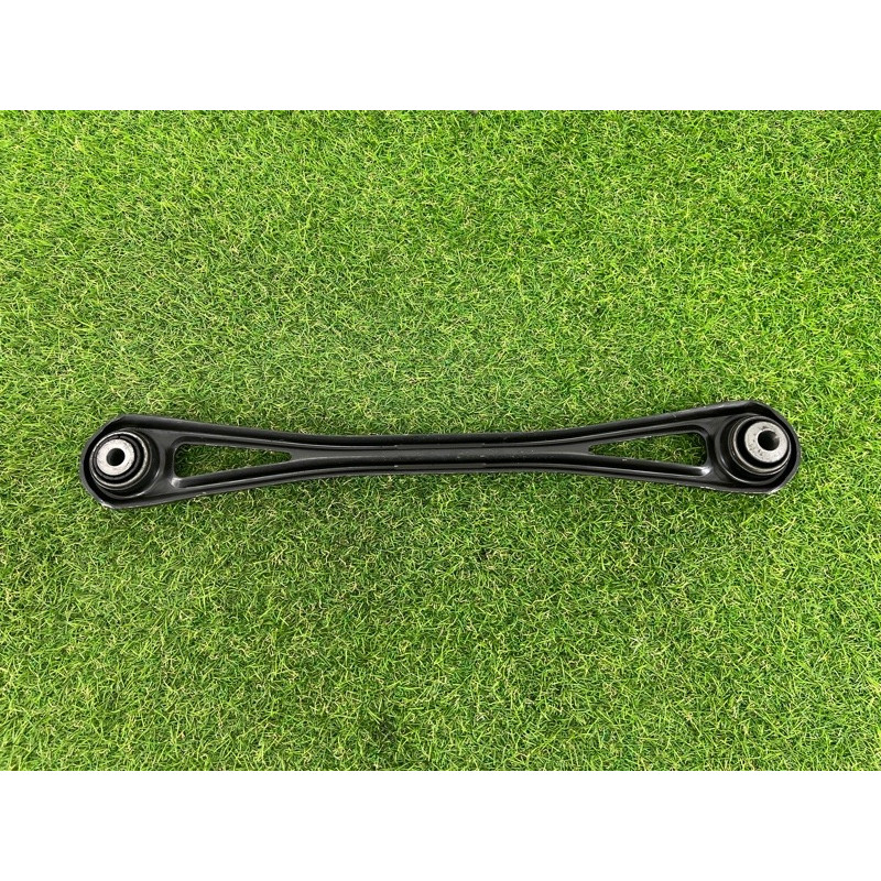 Рычаг подвески (подвеска) AUDI Q7 4L 2014 3.0 TFSi CTWB 7L8501529A