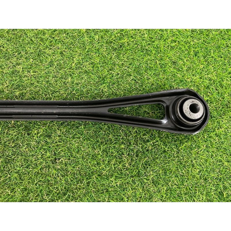 Рычаг подвески (подвеска) AUDI Q7 4L 2014 3.0 TFSi CTWB 7L8501529A