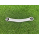 Рычаг підвіски (підвіска) Volkswagen Touareg NF 2012 3.0 7L0505397