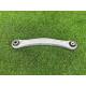 Рычаг підвіски (підвіска) Volkswagen Touareg NF 2012 3.0 7L0505397