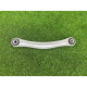 Рычаг підвіски (підвіска) Volkswagen Touareg NF 2012 3.0 7L0505397