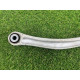 Рычаг підвіски (підвіска) Volkswagen Touareg NF 2012 3.0 7L0505397