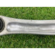 Рычаг підвіски (підвіска) Volkswagen Touareg NF 2012 3.0 7L0505397