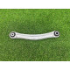 Рычаг подвески (подвеска) Volkswagen Touareg NF 2011 3.6 7L0505397