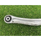 Рычаг подвески (подвеска) Volkswagen Touareg NF 2011 3.6 7L0505397