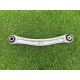 Рычаг подвески (подвеска) Volkswagen Touareg NF 2011 3.6 7L0505397