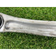 Рычаг подвески (подвеска) Volkswagen Touareg NF 2011 3.6 7L0505397