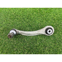 Рычаг підвіски