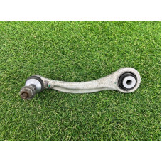 Рычаг подвески