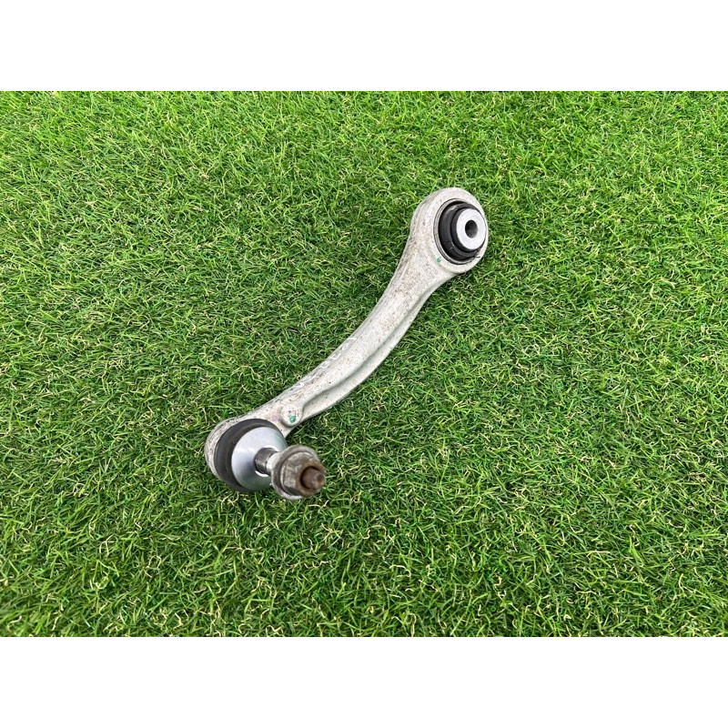 Рычаг подвески (подвеска) BMW X5 E70 2008 4.8 N62/TU 33326795047