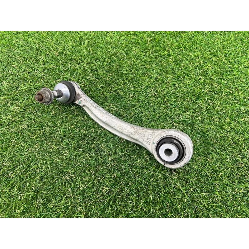 Рычаг подвески (подвеска) BMW X5 E70 2008 4.8 N62/TU 33326795047