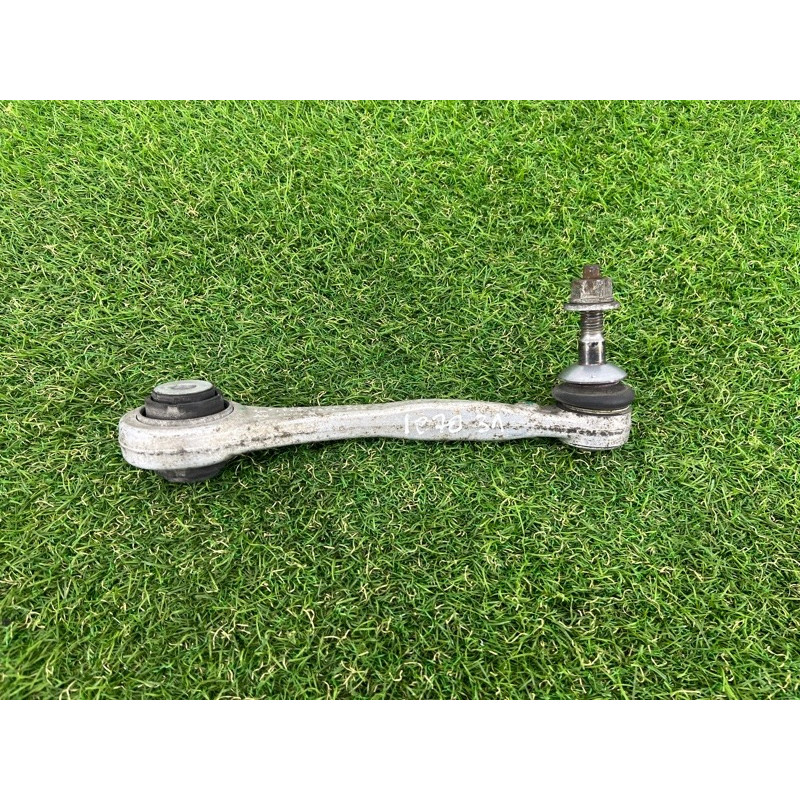 Рычаг подвески (подвеска) BMW X5 E70 2008 4.8 N62/TU 33326795047