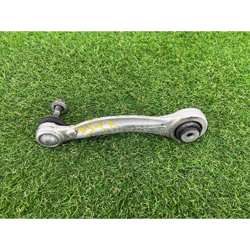 Рычаг подвески (подвеска) BMW X5 E70 2008 4.8 N62/TU 33326795047