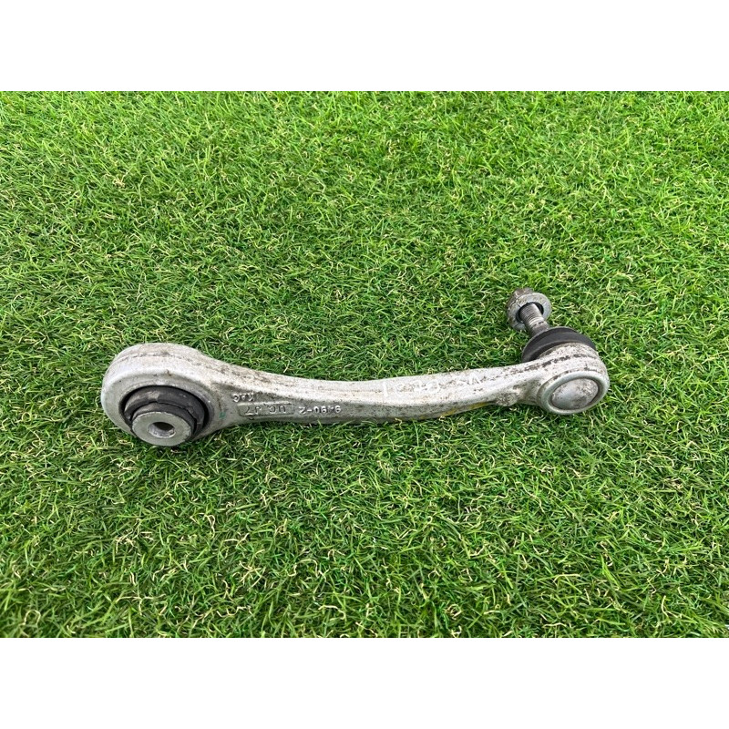 Рычаг подвески (подвеска) BMW X5 E70 2008 4.8 N62/TU 33326795047